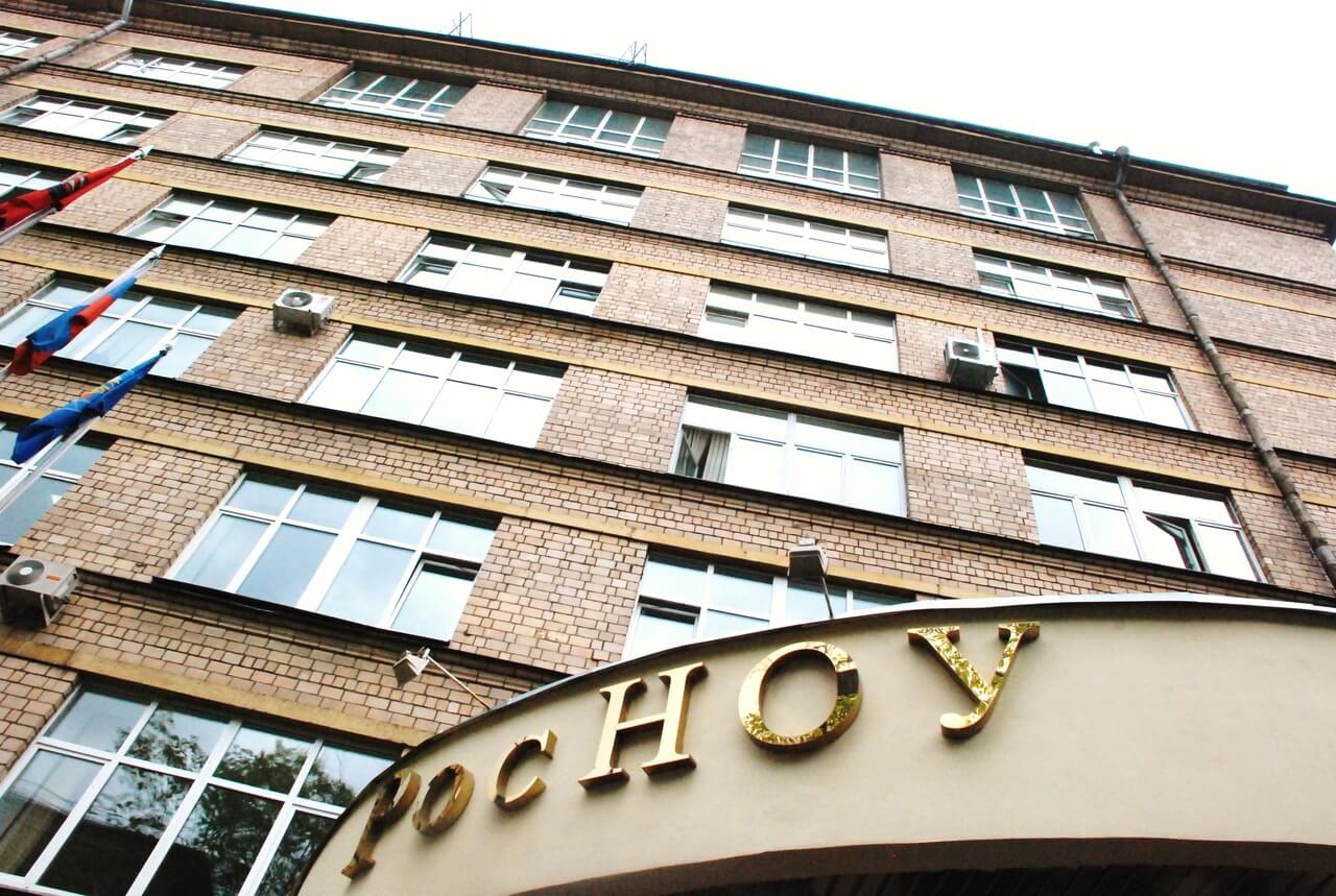 Системы искусственного интеллекта